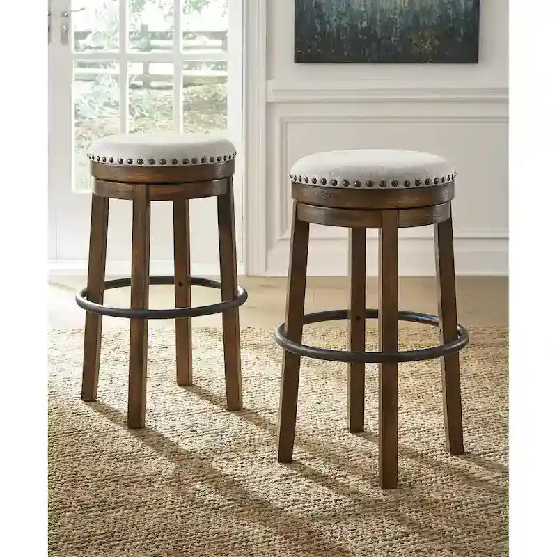 Tabouret de bar