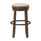 Tabouret de bar