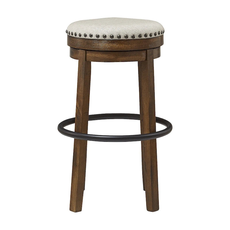 Tabouret de bar