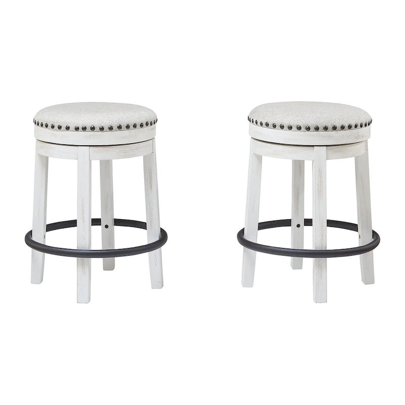 Tabouret de bar