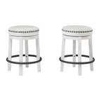 Tabouret de bar