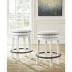Tabouret de bar
