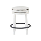 Tabouret de bar
