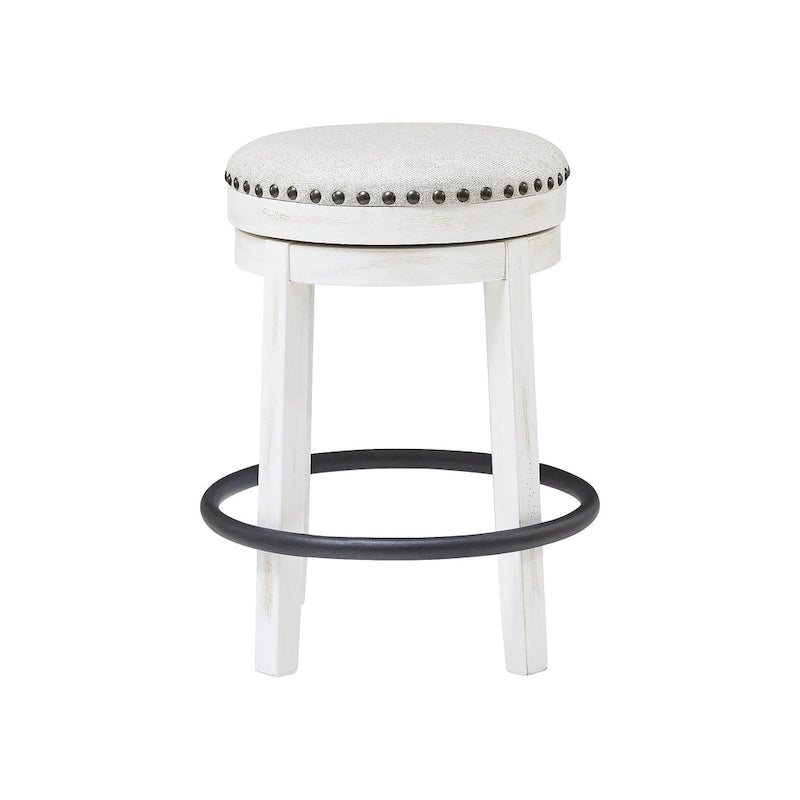 Tabouret de bar