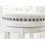 Tabouret de bar