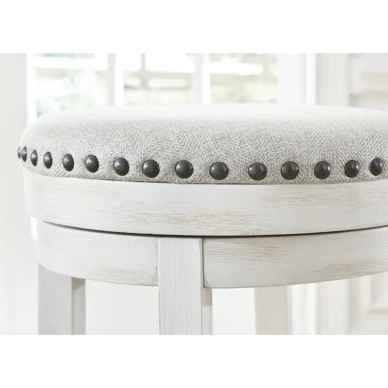 Tabouret de bar
