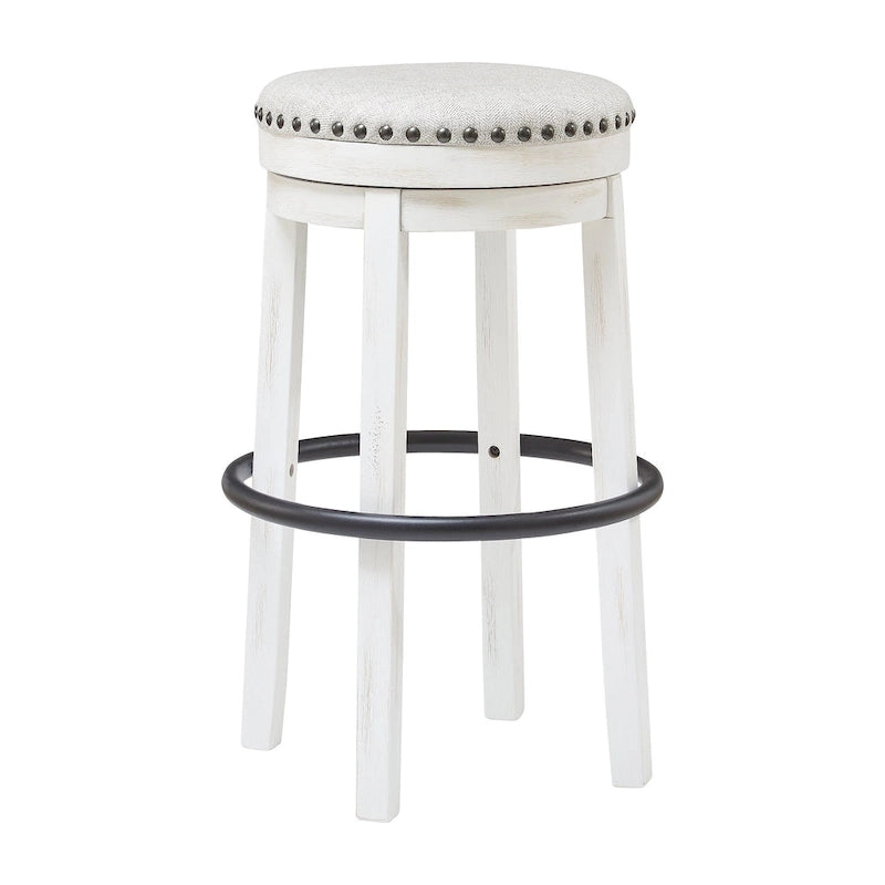 Tabouret de bar