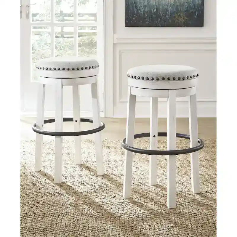 Tabouret de bar