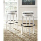 Tabouret de bar