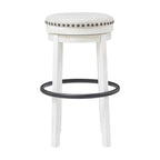 Tabouret de bar