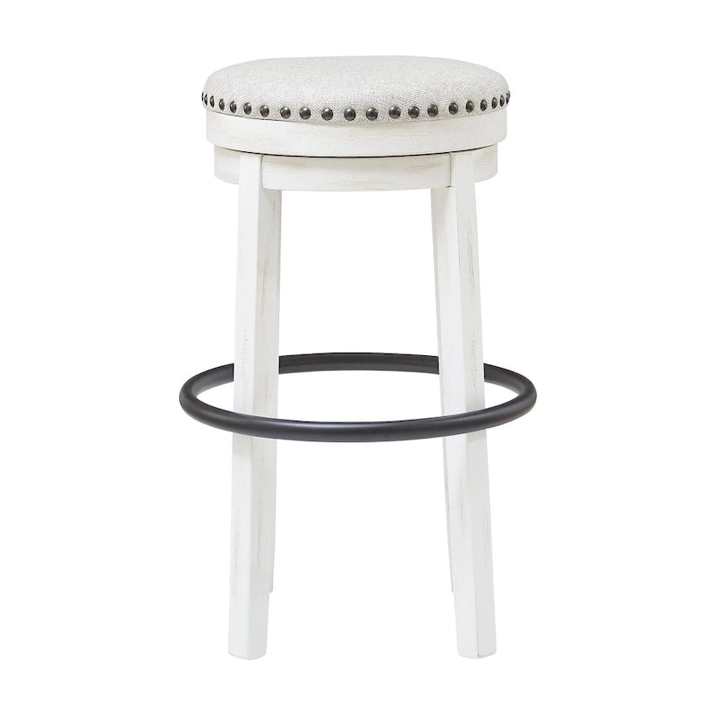 Tabouret de bar