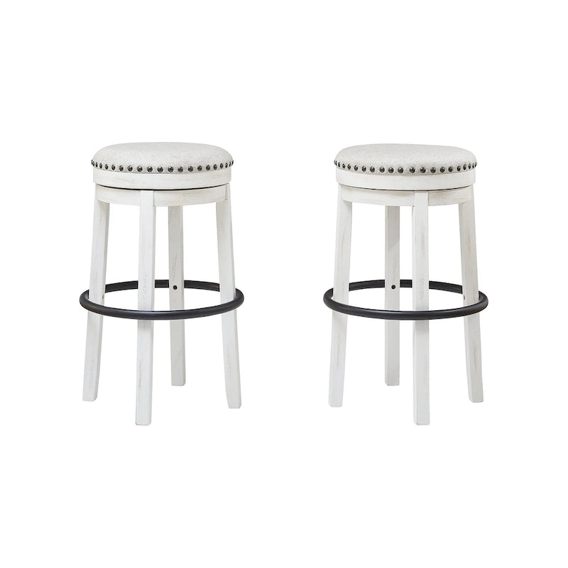 Tabouret de bar