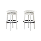 Tabouret de bar