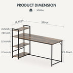 Bureau d'ordinateur